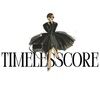 timelesscore
